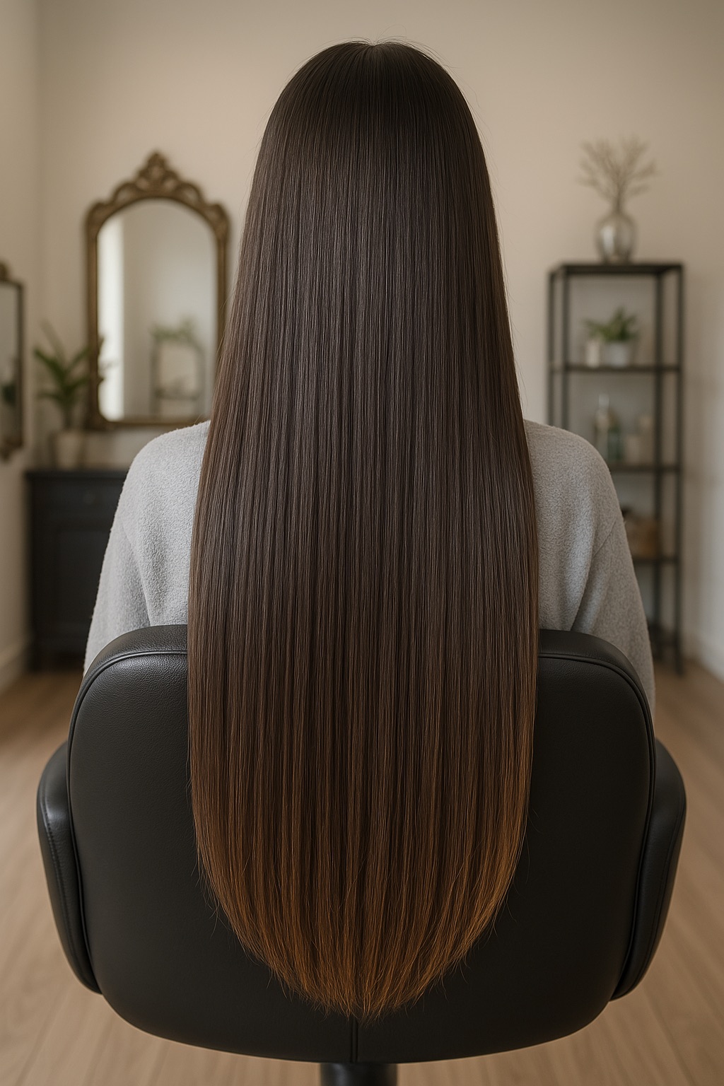 Brazilian Beauty - Pompano Beach, FL