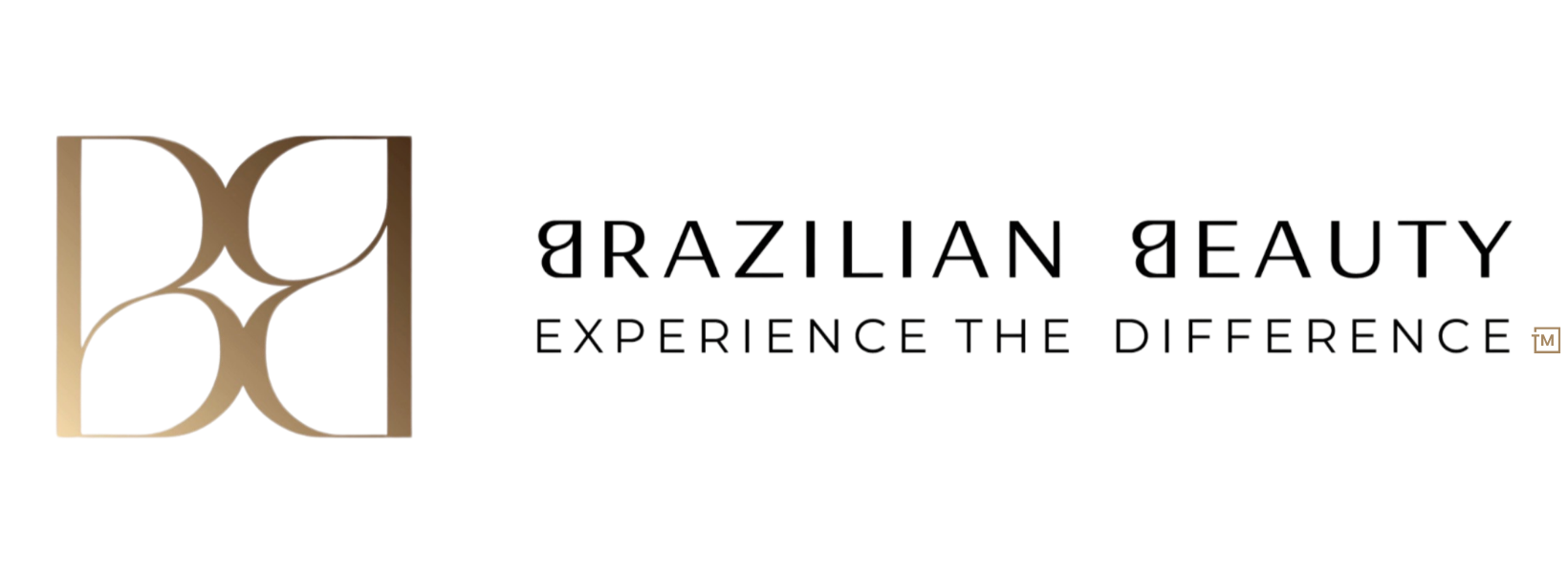 Brazilian Blowdry Salon Logo