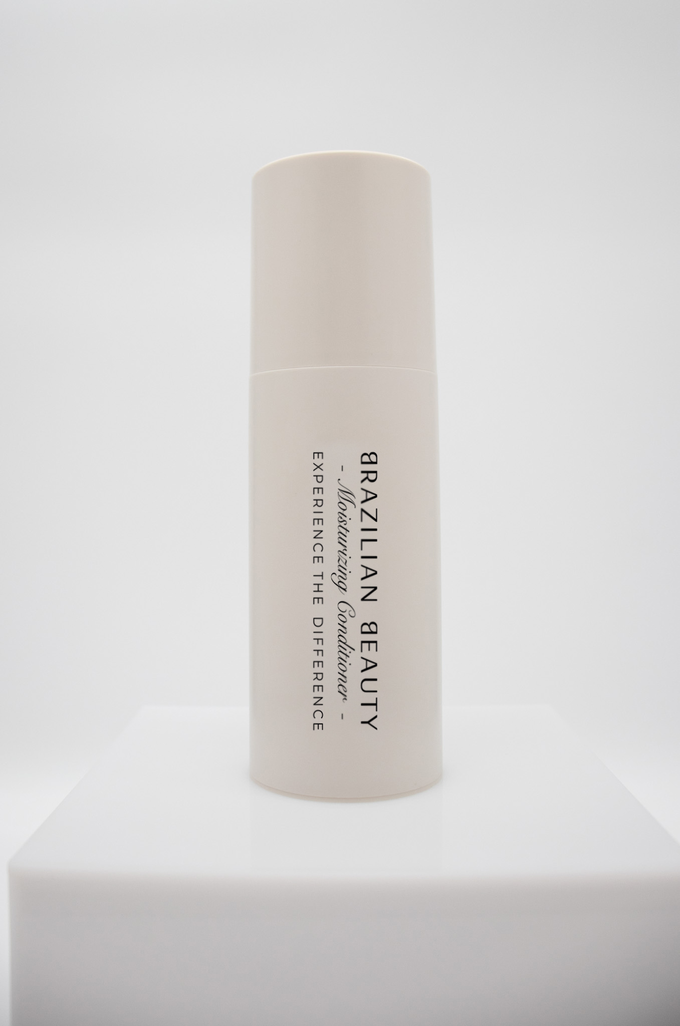 Moisturizing Conditioner