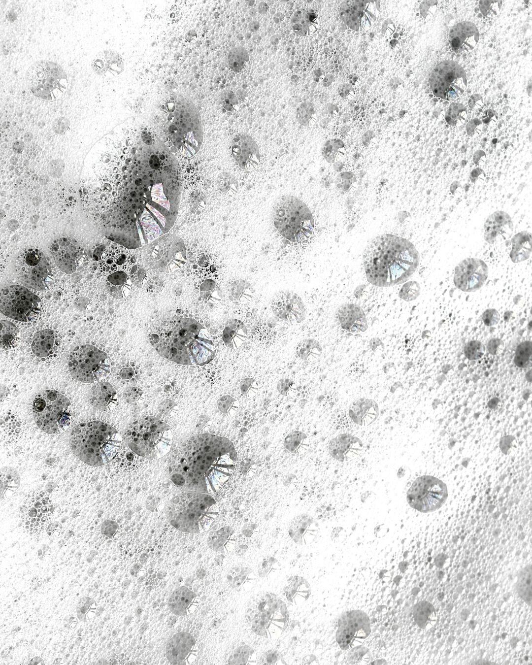 Moisturizing Shampoo alternate