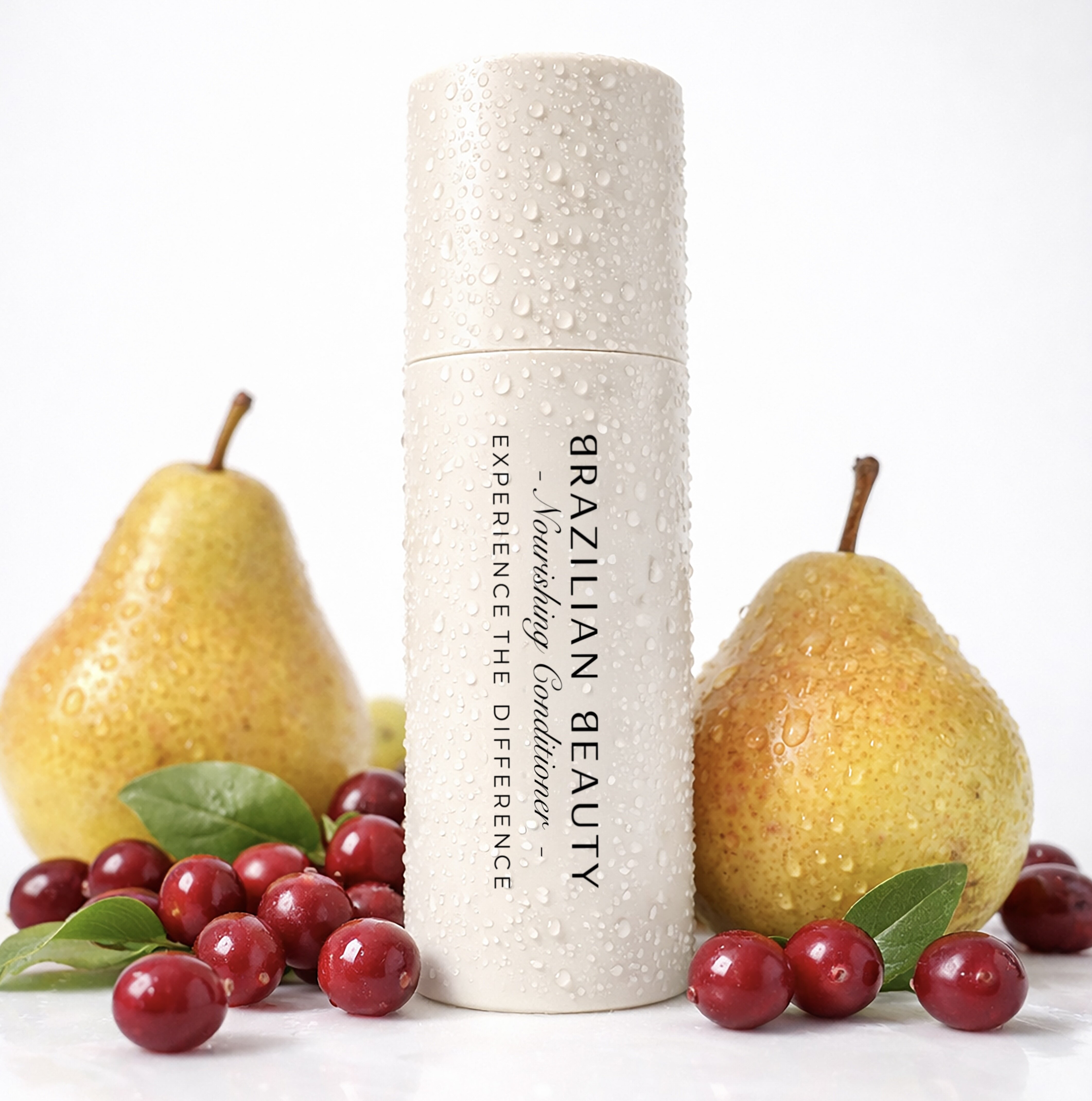 Brazilian Beauty photo 5