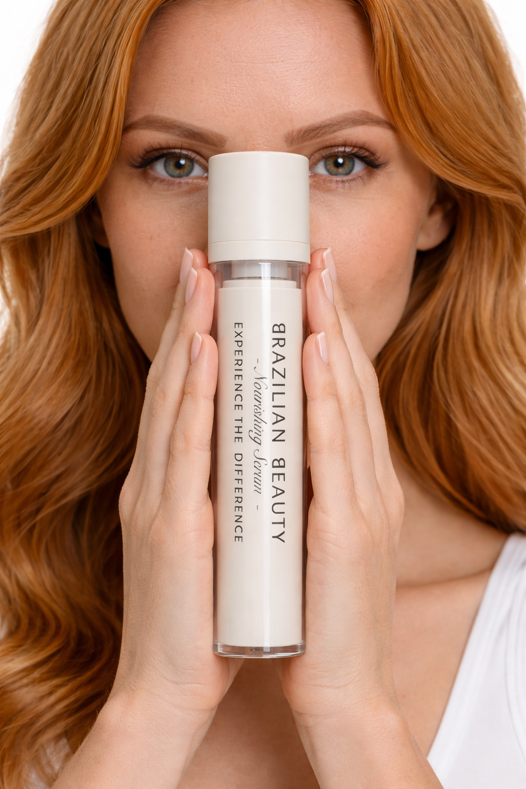 Brazilian Beauty photo 1