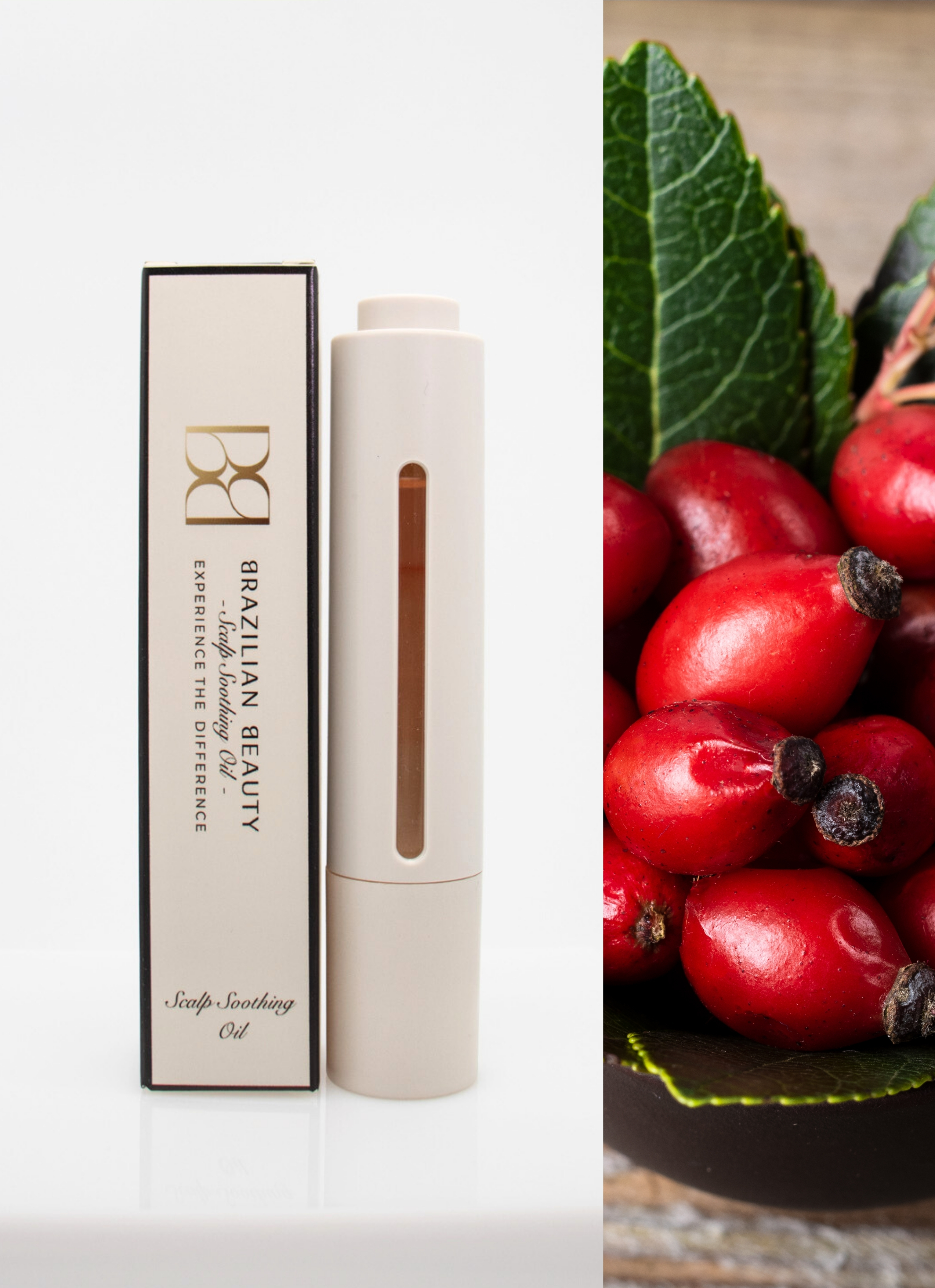 Aftercare products photo 8